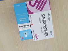 -苏州大学理想眼科医院