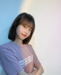 -东方美妍小鹏造型