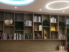 -艺年级儿童语言艺术中心(冉家坝爱融荟城店)