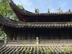 -天一阁博物院