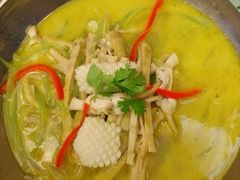 昌正春天酒店餐厅-昌正春天酒店-海鲜餐厅