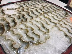 -田园肥牛鲍鱼先生(新北店)