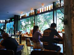 -邻与咖啡(鼎太风华店)
