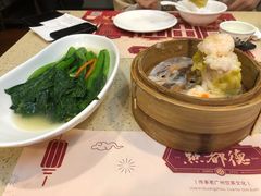 -点都德(北京路贰店)