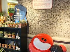 -思南书局(复兴中路店)