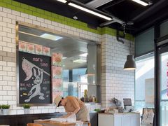 -MT麦如麦立送(五矿live店)