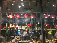 门面-陈鹏鹏潮汕菜(欢乐海岸 海边景观店)