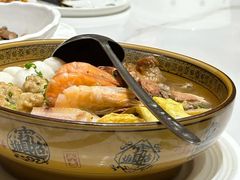 -老绍兴养和饭店(向阳不夜城店)