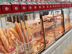 -味多美蛋糕(三元桥店)