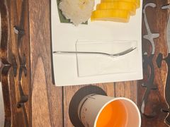 -菩泰·泰式草本按摩SPA(国大城市广场店)