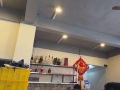 -开心农家菜