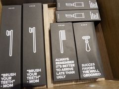 -北京三里屯CHAO酒店