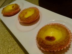 -御同亨酒楼·喜宴