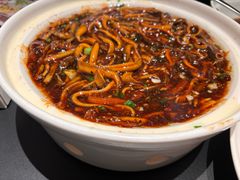 -起源小厨(应天门店)