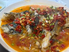 -全乐鱼馆·淳牌有机鱼直营店