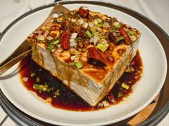 -四季民福烤鸭店(东四十条店)