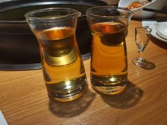-一朵菌·野生菌探索家火锅(南亚店)