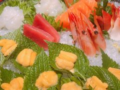 -初花·日本料理