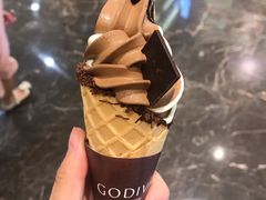 -GODIVA(印象城店)