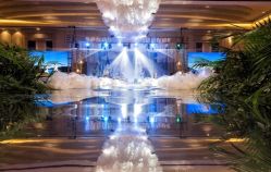 -艾米婚纱&婚礼策划