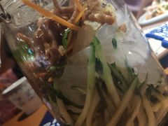 -额娘·春饼烤鸭(天鸿店)
