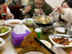 -呷得家常菜馆(王公塘店)