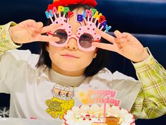 -新加坡海鲜(国贸商城店)