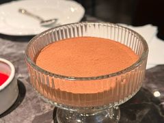 -LESCEDARS Brasserie Bistro香柏树