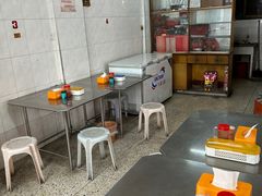 -福合埕牛肉丸(水仙园店)