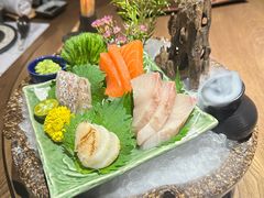 -牛道·和牛九食(市府恒隆广场店)