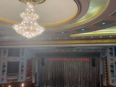 -东北风阿厦剧院(民康路店)