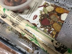 -小山城麻辣香锅(新邻生活广场店)
