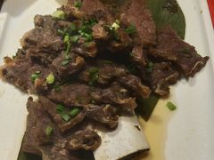 -魏铭鱼头捞饭(晋阳路店)