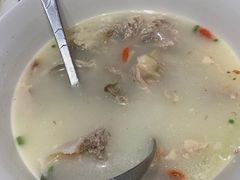 -湖锦酒楼·32年地道湖北菜(光谷店)