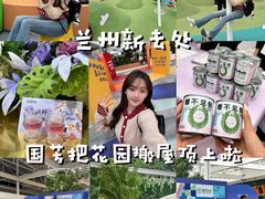 -国芳中心