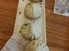 android_upload_pic-旺仔家常菜生煎包(马端街店)