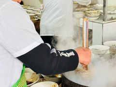 -甘记肥肠粉(马鞍北路店)