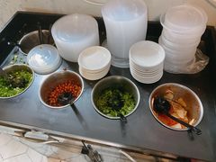 -宝小庆邵阳米粉(深圳市南山保利店)