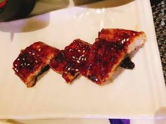 -海天盛宴海鲜自助(正大广场店)