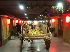 -来小酌·长安酒家(翠庭大厦店)