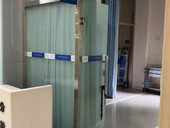 -昆明爱尔眼科医院