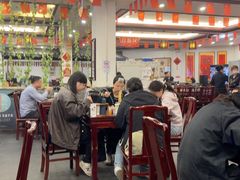 -耿福兴(凤凰美食街店)