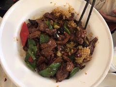 -刘胖子家常菜·蹄花焖藕(兴业店)