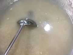-原味蒸汽海鲜(嵊泗店)
