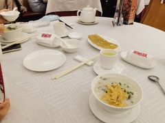 -潮福城大酒楼(北尚店)