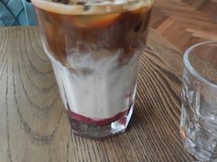 -Wagas沃歌斯(杭州黄龙万科店)