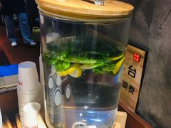 -米鲜剁椒米线(梅溪湖店)