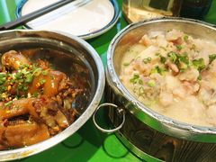 -大碗厨(东风路店)