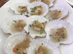 -新君悦国际酒店