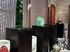 -瓷语堂(上海五维空间创意园店)